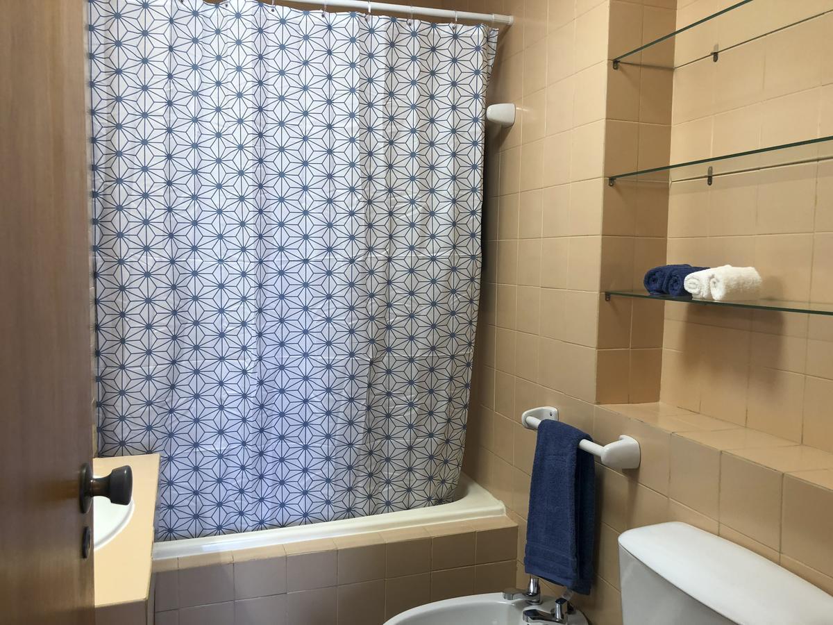 Apartment Lv Premier Marques Mq2